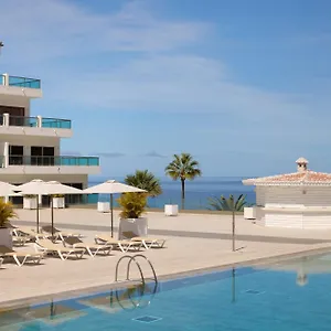 3* Lejlighedshotel La Palma, Affiliated By Melia